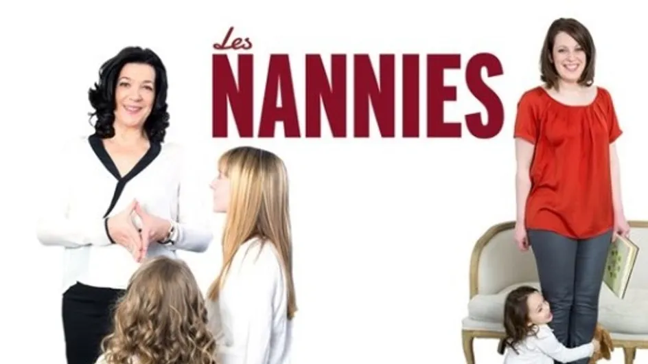 Deux Nannies valent-elle une super Nanny ?