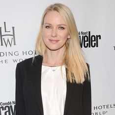 Movie firm places ban on Radio 5 Live after Naomi Watts' interview walk out