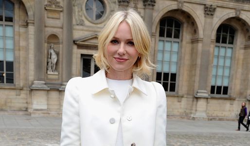 Naomi Watts