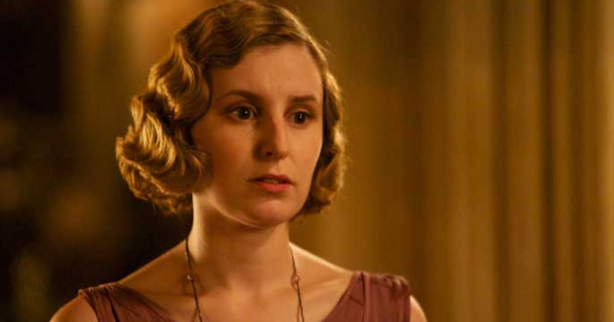 Laura Carmichael interview: Downton Abbey star talks romance, writing ...