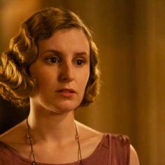 Laura Carmichael interview: Downton Abbey star talks romance, writing and a new era for Lady Edith