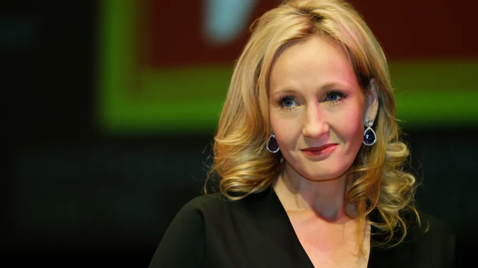 J.K. Rowling y Warner vuelven al universo Harry Potter en una nueva película