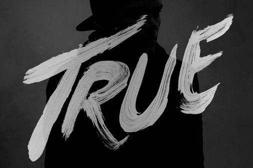 True, de Avicii, llega el 16 de septiembre.