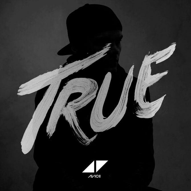 True, de Avicii, llega el 16 de septiembre.