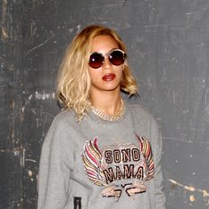 Beyoncé : Une coupe de cheveux has been ?