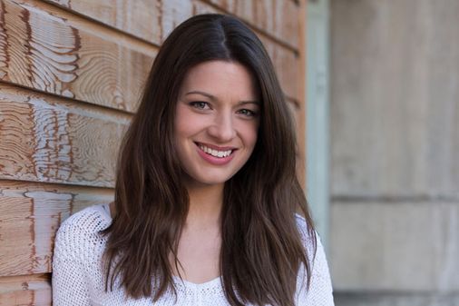 Lindsey admits she doesn't want to try again