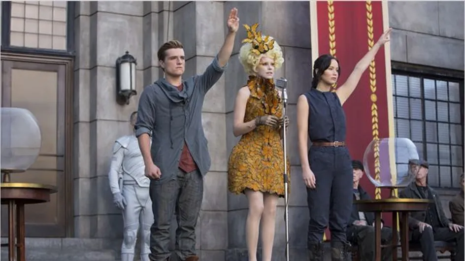 Hunger Games : Deux nouvelles recrues au casting !