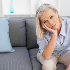 Maladie d’Alzheimer : Quels sont les signes précurseurs ?