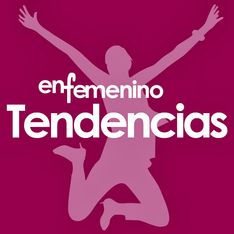 enfemenino Tendencias, el nuevo canal de Youtube de enfemenino.com