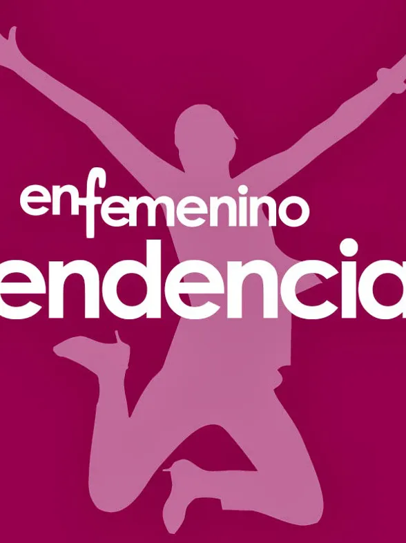 enfemenino Tendencias, el nuevo canal de Youtube de enfemenino.com