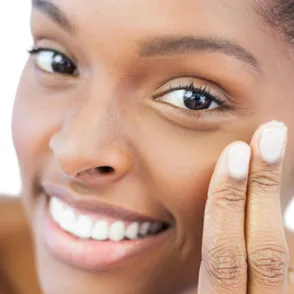 10 Things Every Contact Lens Wearer Should Know
