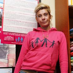 Frigide Barjot : Menacée d’expulsion, elle lance un appel aux dons