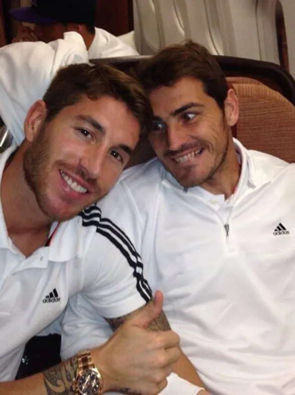 Los 10 tweets de la semana: Del 13 al 20 de septiembre de 2013