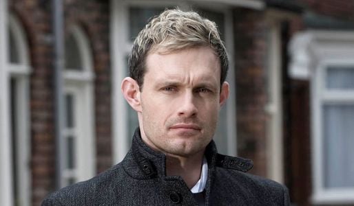 Is Nick a ticking time bomb?