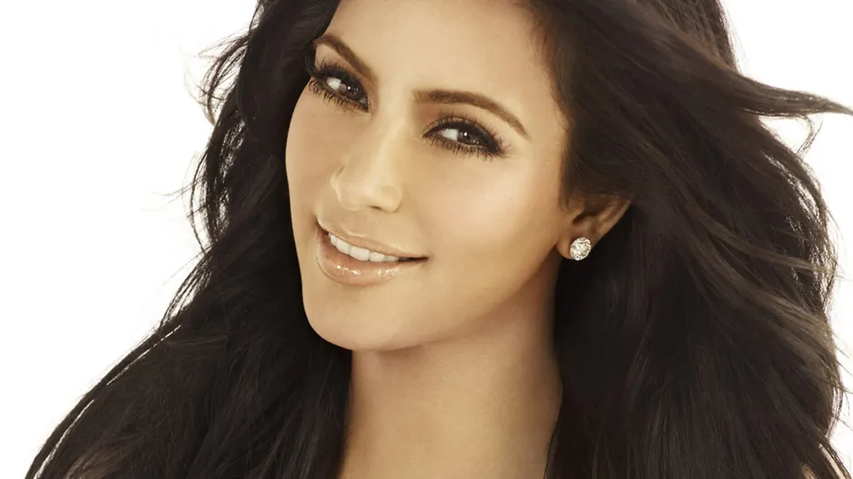 Kim Kardashian : Prête à abandonner L’Incroyable famille Kardashian
