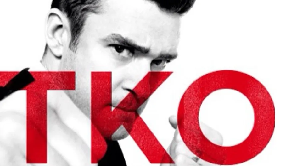 Justin Timberlake : Il dévoile son nouveau single "TKO" (audio)