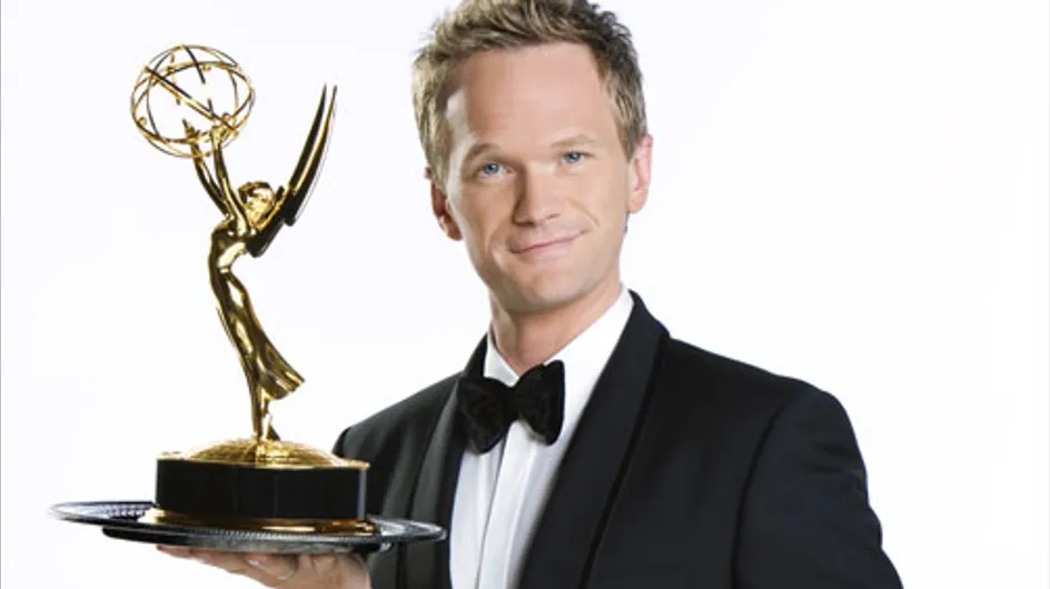 Emmy Awards 2013 : Qui seront les vainqueurs ?