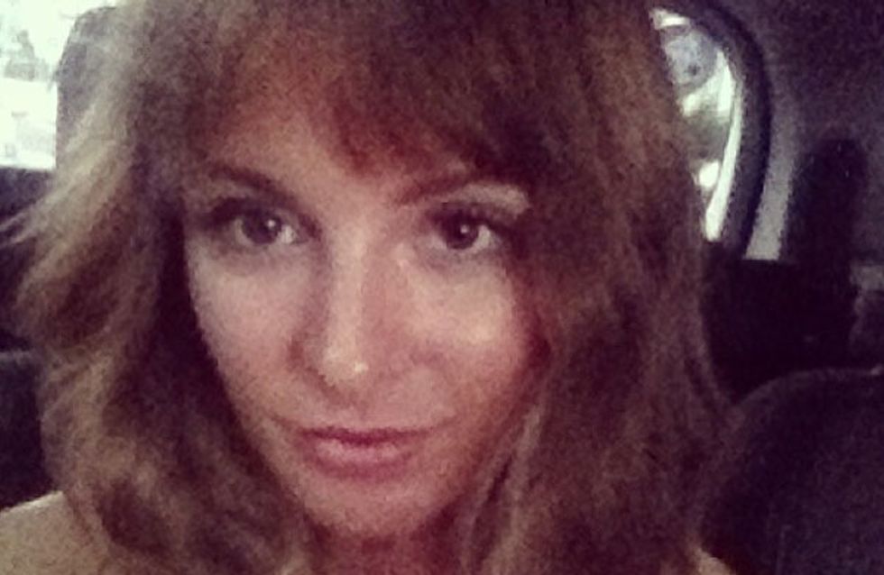 Millie Mackintosh Shows Off Her New Short Hair On Honeymoon And