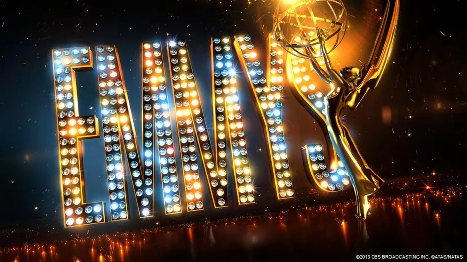 Emmy Awards 2013 : And the winners are…