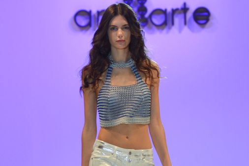 Anillarte