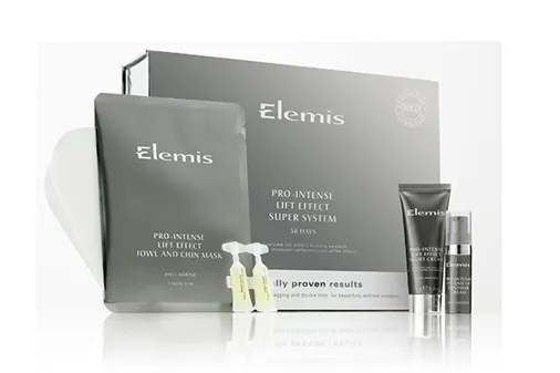 Elemis Pro Intense