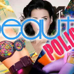 Beauty Police, lo nuevo de Enfemenino Tendencias