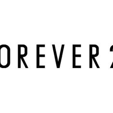 Forever 21 s'installe en plein cœur de Paris !