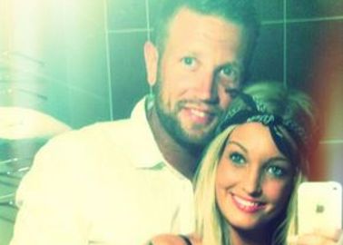 Aurelie Et Benjamin Les Anges Ils Lancent Une Ligne De Vetements Pour Blooshop