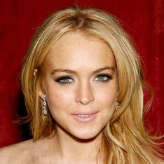 Lindsay Lohan : Sa demi-sœur opérée cinq fois pour lui ressembler !
