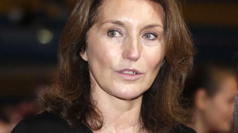 Cécilia Attias : Elle dit tout de sa relation avec Nicolas Sarkozy