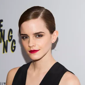 Cejas XXL: tendencia de las celebrities