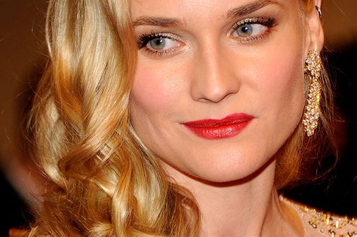 Top tips for beautiful winter hair
