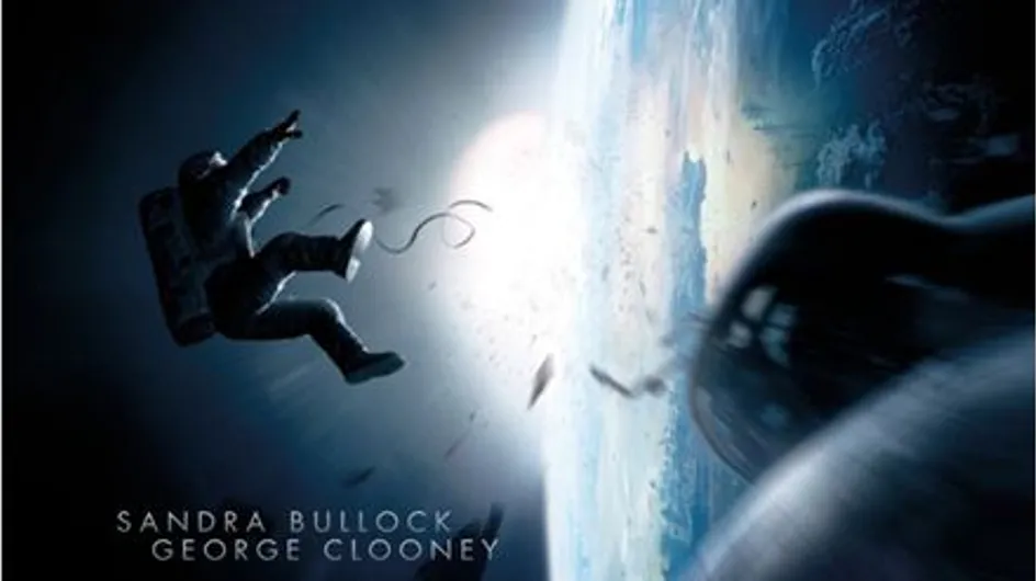 Cinéma : Gravity peut-il détrôner Avatar ?