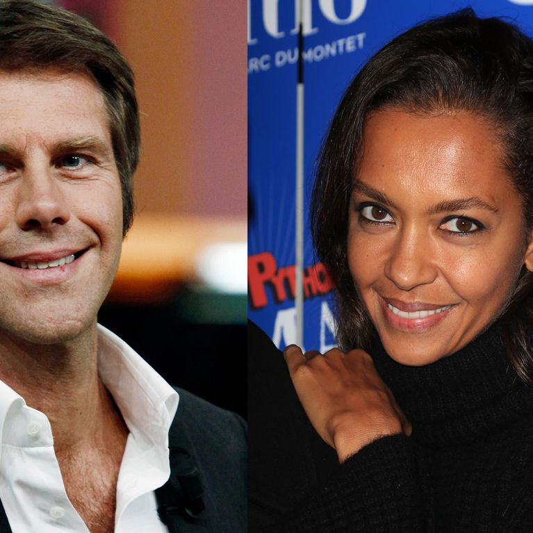 Emanuele Filiberto tradisce la moglie?