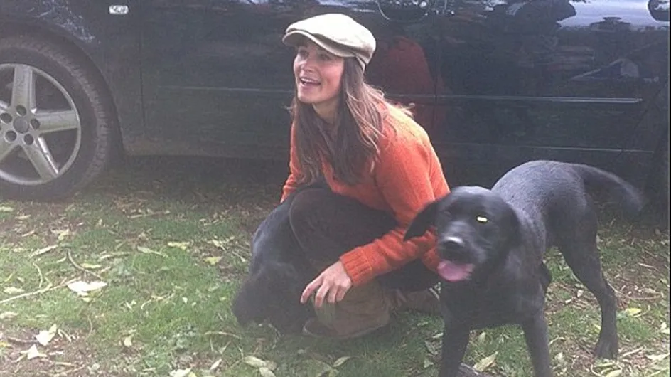 Pippa Middleton : Accusée de cruauté envers les animaux