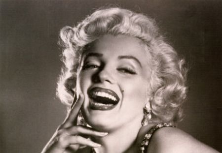 Marilyn Monroe : Elle a eu recours à la chirurgie esthétique !