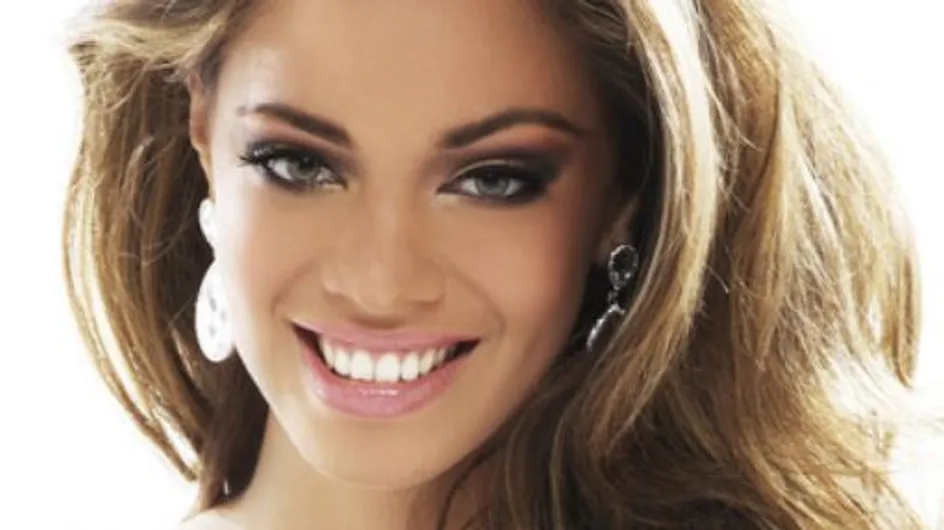 Miss Univers 2013 : Notre Miss Tahiti a-t-elle une chance ?