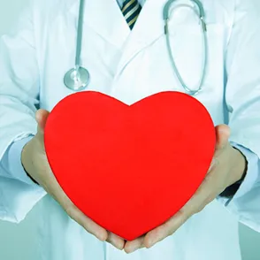 7 Ways to keep your heart healthy and happy