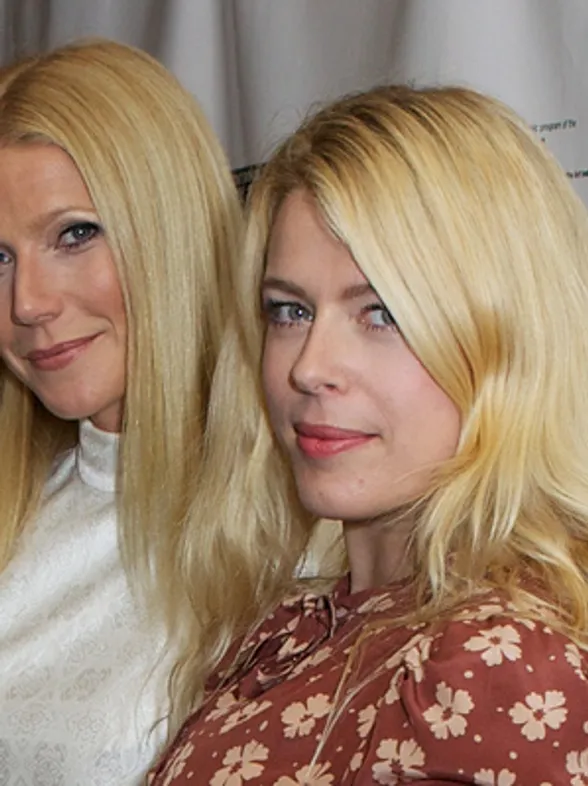 The UK debut of The Conversation set to feature Rita Ora, Rosie Huntington-Whiteley and Caitlin Moran