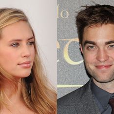 Robert Pattinson plans to bring girlfriend Dylan Penn for a holiday in the UK