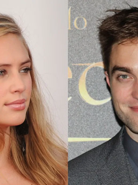 Robert Pattinson plans to bring girlfriend Dylan Penn for a holiday in the UK