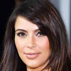 Kim Kardashian reveals her secret to post-baby weight loss with controversial diet