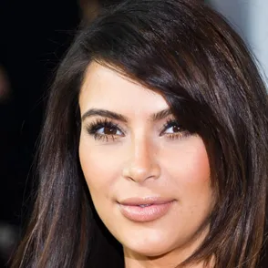 Kim Kardashian reveals her secret to post-baby weight loss with controversial diet