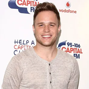 Olly Murs to replace Gary Barlow on X Factor judging panel?