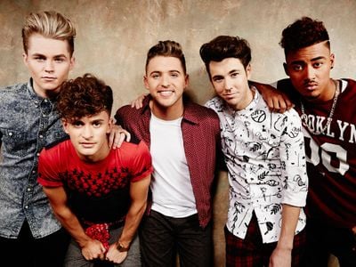Kingsland Road