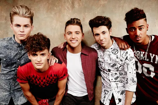 Kingsland Road