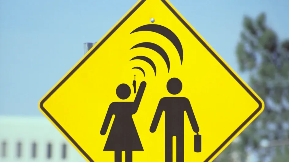 Santé : Les ondes électromagnétiques sont-elles dangereuses ?