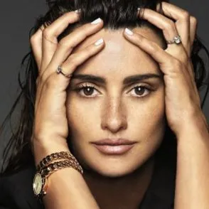 Penélope Cruz, una mujer influyente en Hollywood
