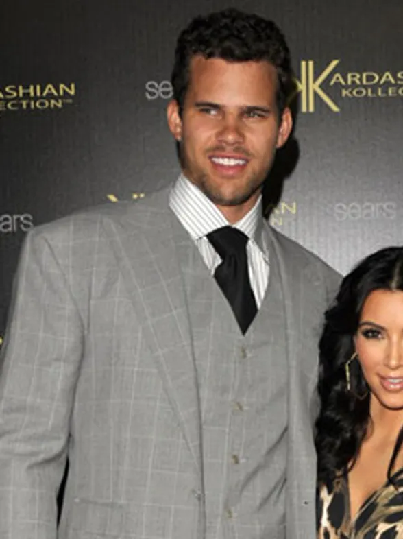 Kim Kardashian’s engagement ring fetches insane amount at auction