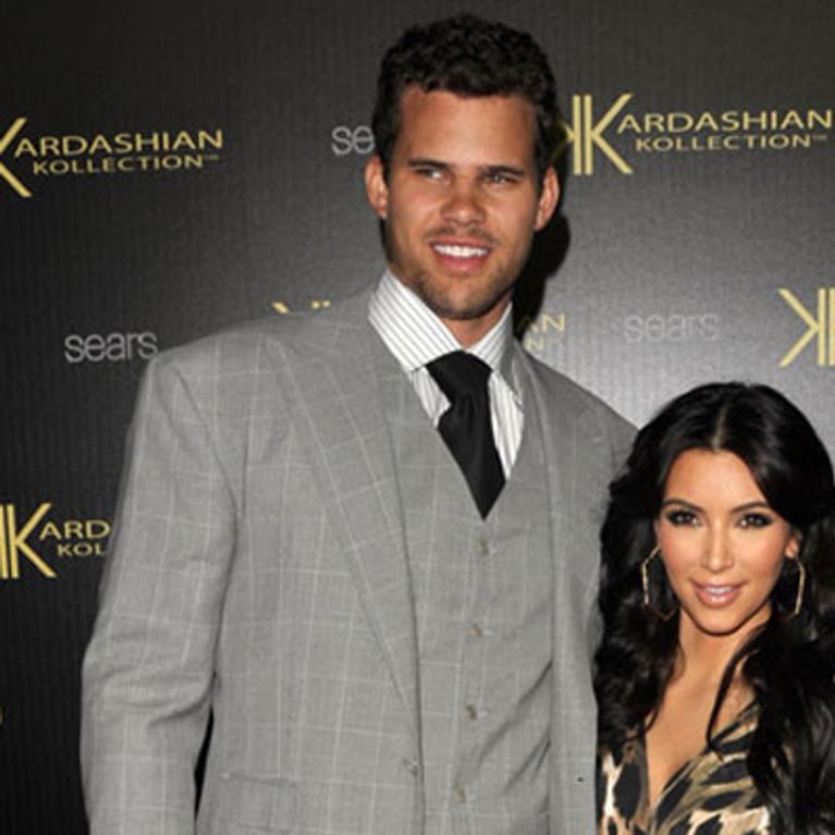 Divorce kris humphries auction kim kardashian engagement ring